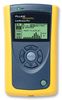 FLUKE NETWORKS LINKRUNNER PRO