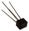 ONSEMI QRD1113