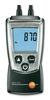 TESTO 510