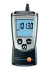 TESTO TESTO 511