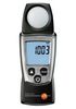 TESTO 540