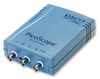 PICO TECHNOLOGY PICOSCOPE 2205