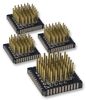 INFINEON CY3250-44TQFP-FK