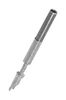 AMPHENOL INDUSTRIAL AIC16-18S