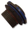 AMPHENOL AEROSPACE CTVS07RF-25-19P