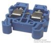 TE CONNECTIVITY - ENTRELEC 012049111