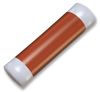 TT ELECTRONICS / WELWYN CHP2-50-1R0FI