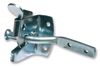 ENGLISH CHAIN CO 54344ZF
