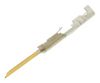 MOLEX 16-02-0110