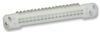 MOLEX 437600001
