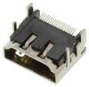 MOLEX 47151-1001