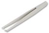 MULTICOMP PRO 132-0033