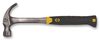 Claw Hammers