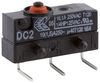 ZF DC2C-K8AA