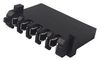 MOLEX 67926-0011