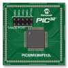 MICROCHIP MA320001