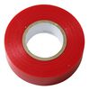 MULTICOMP PRO PVC TAPE 1920R