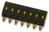 MULTICOMP PRO MCEMR-07-T