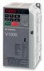 OMRON INDUSTRIAL AUTOMATION VZA44P0BAA