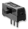 NKK SWITCHES SS22SDH2