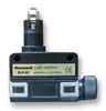 HONEYWELL SLP-A1