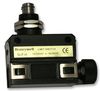 HONEYWELL SLP-H