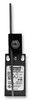 HONEYWELL GLLA01A4J