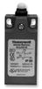 HONEYWELL GLLA04B