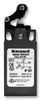 HONEYWELL GLLA04D