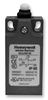 HONEYWELL GLLA06B
