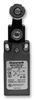 HONEYWELL GLLC03A3B