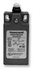 HONEYWELL GLLC06B