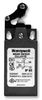 HONEYWELL GLLC06D