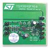 STMICROELECTRONICS STEVAL-CCA003V1
