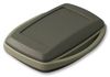 OKW / ENCLOSURES B9004158