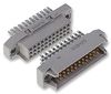 TE CONNECTIVITY - AMP 1-1393583-3