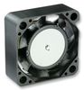 NMB TECHNOLOGIES 1004KL-01W-B40-B00