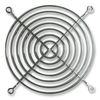 NMB TECHNOLOGIES 055025