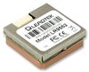 LEADTEK LR9552LP-RS232