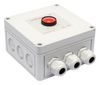 UNITED AUTOMATION INFRESCO T 6KW