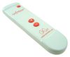 UNITED AUTOMATION INFRESCO REMOTE HANDSET