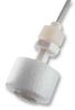 MULTICOMP PRO MCPLS-031-A-3