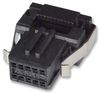 TE CONNECTIVITY - AMP 2-111196-5 .