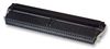 TE CONNECTIVITY - AMP 3-111196-3.