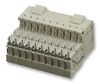 AMP - TE CONNECTIVITY 6469028-1