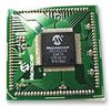 MICROCHIP MA240014