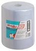 KIMBERLY CLARK 7301