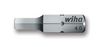 WIHA 01704