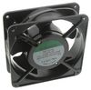 SUNON SP101A 1123HBL.GN