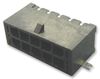 MULTICOMP PRO MC34877